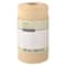Ivory Twine by Recollections™